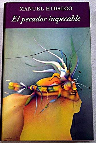El pecador impecable