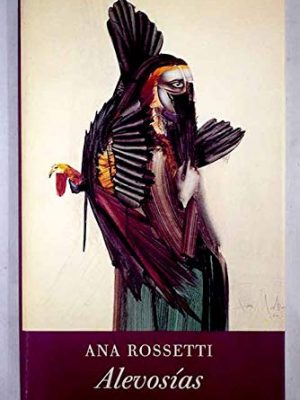 9788422643425_alevosias_front-1.jpg Alevosías