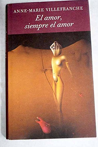 El amor, siempre el amor: memorias eróticas del parís de los años veinte