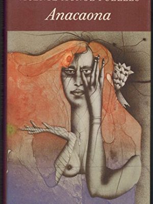 Anacaona