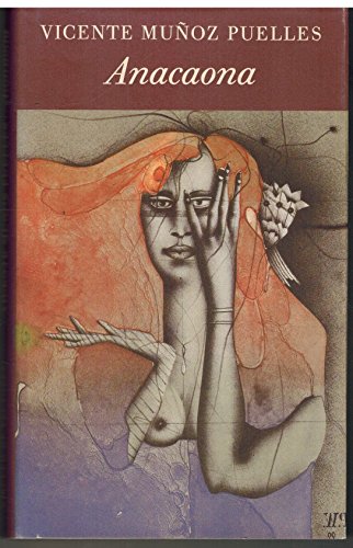 9788422643494_anacaona_front-1.jpg Anacaona