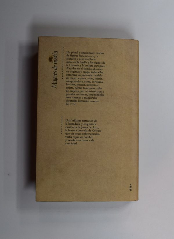 9788422644187_juana-de-arco_back-2.jpg Juana de arco