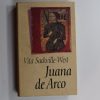 9788422644187_juana-de-arco_front-2.jpg Juana de arco