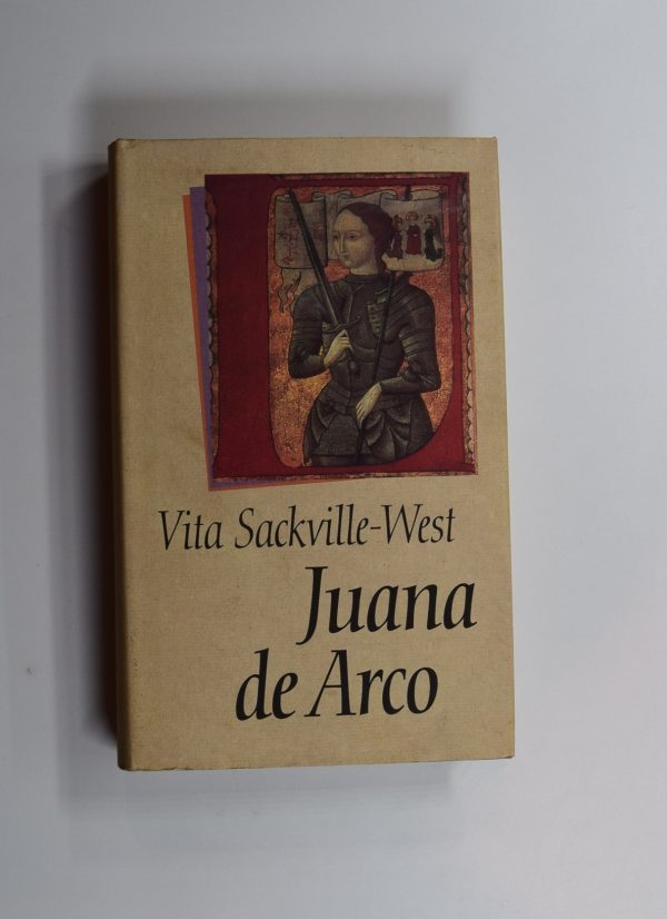 9788422644187_juana-de-arco_front-2.jpg Juana de arco