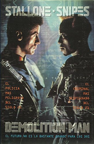 9788422644675_instinto-basico_front-2.jpg Instinto basico