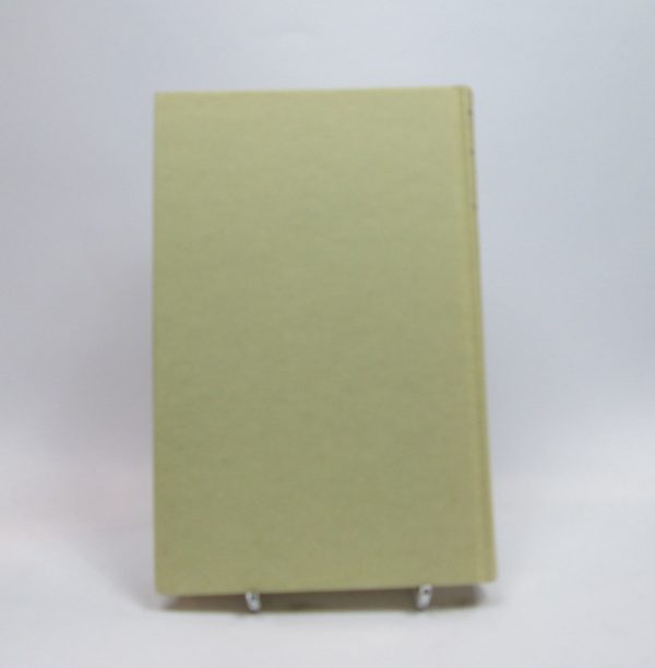 El valle de los caballos