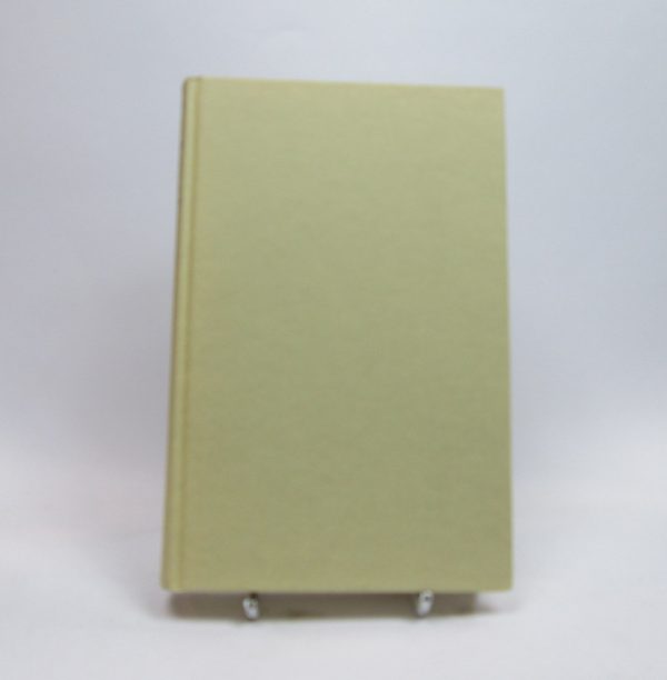 El valle de los caballos