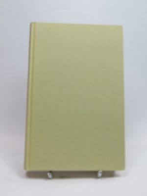 El valle de los caballos