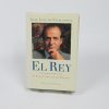El rey: conversaciones con d. juan carlos i de españa