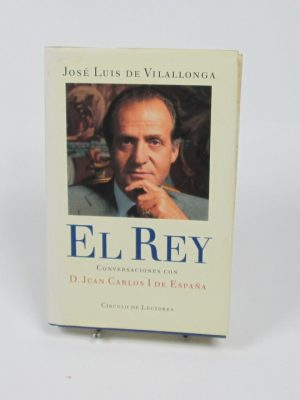9788422645078_el-rey-conversaciones-con-d-juan-carlos-i-de-espana_front-9.jpg El rey: conversaciones con d. juan carlos i de españa