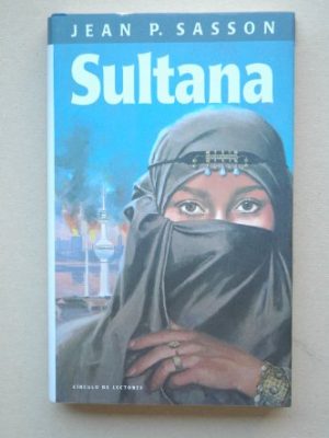 Sultana