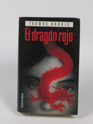 9788422645962_el-dragon-rojo_front-4.jpg El dragón rojo