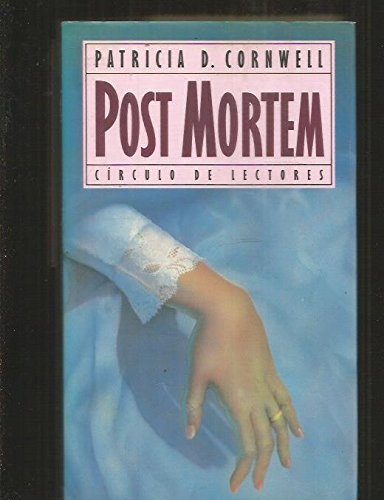 Post mortem
