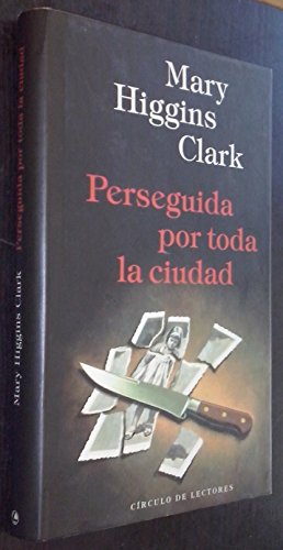 9788422645993_perseguida-por-toda-la-ciudad_front-3.jpg Perseguida por toda la ciudad