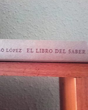 El libro del saber estar: la urbanidad y los usos sociales