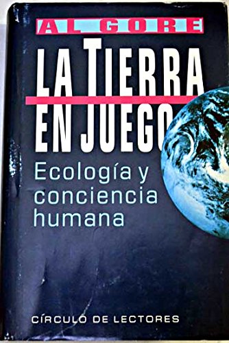 9788422646150_la-tierra-en-juego_front-1.jpg La tierra en juego