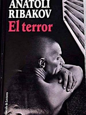 El terror