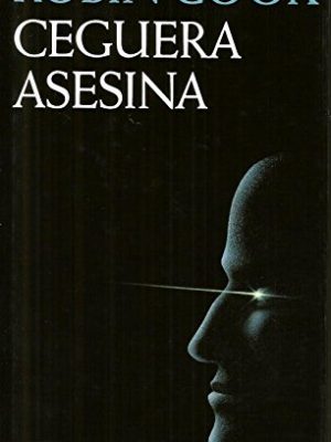Ceguera asesina