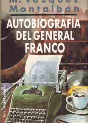 9788422647331_autobiografia-del-general-franco_front-2.jpg Autobiografía del general franco