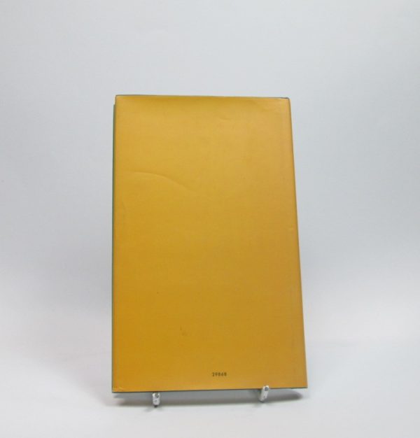 Como agua para chocolate