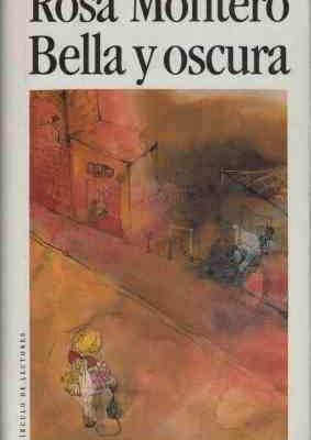 Bella y oscura