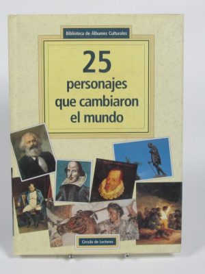 9788422648123_25-personajes-que-cambiaron-el-mundo_front-6.jpg 25 personajes que cambiaron el mundo