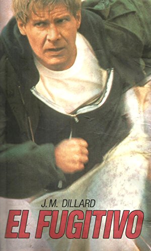 Fugitivo, el