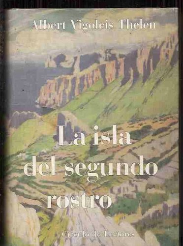 9788422648338_la-isla-del-segundo-rostro_front-2.jpg La isla del segundo rostro