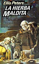 9788422648369_la-hierba-maldita_front-1.jpg La hierba maldita