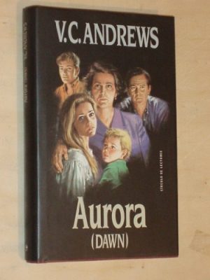 9788422648383_aurora-dawn_front-4.jpg Aurora (dawn)