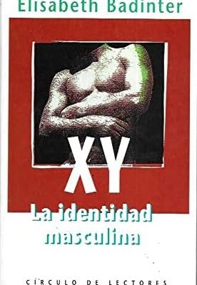 9788422648550_xy-la-identidad-masculina_front-1.jpg Xy la identidad masculina