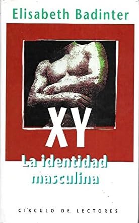 9788422648550_xy-la-identidad-masculina_front-1.jpg Xy la identidad masculina