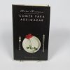 9788422648567_comer-para-adelgazar_front-7.jpg Comer para adelgazar