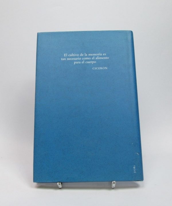 Ayudando a la memoria: técnicas y trucos para recordar