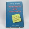 Ayudando a la memoria: técnicas y trucos para recordar