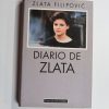 Diario de zlata