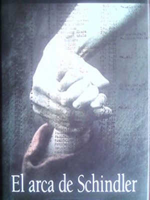 El arca de schindler