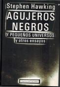9788422649960_agujeros-negros-y-pequenos-universos-y-otros-ensayos_front-1.jpg Agujeros negros y pequeños universos y otros ensayos.