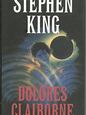 9788422650140_dolores-claiborne_front-2.jpg Dolores claiborne