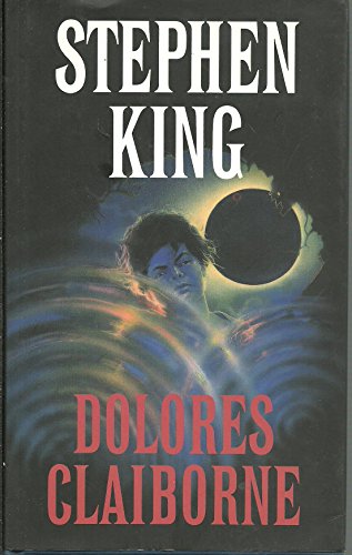 Dolores claiborne