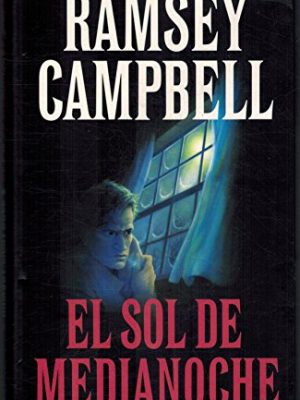 9788422650195_el-sol-de-medianoche_front-4.jpg El sol de medianoche