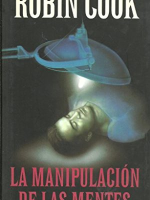 La manipulacion de las mentes