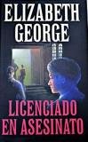 Licenciado en asesinato