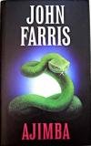 9788422650256_ajimba_front-5.jpg Ajimba