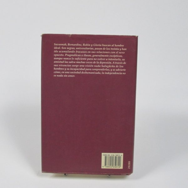 9788422650720_esperando-un-respiro_back-5.jpg Esperando un respiro