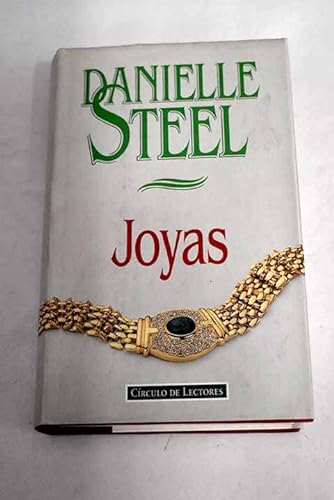 Joyas