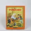 Pinocho
