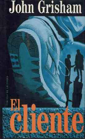 Version 1.0.0 El cliente