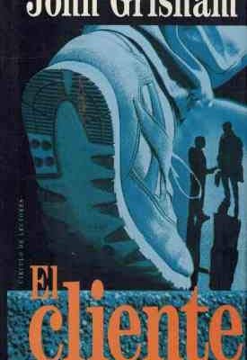 El cliente