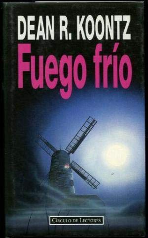 9788422651369_fuego-frio_front-2.jpg Fuego frio